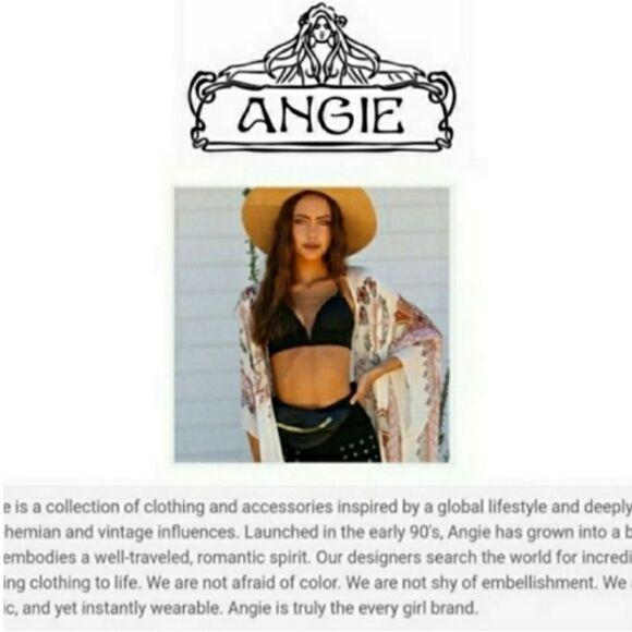 VELVET DEEP PURPLE CAPRI PANTS - Picture 4 of 5